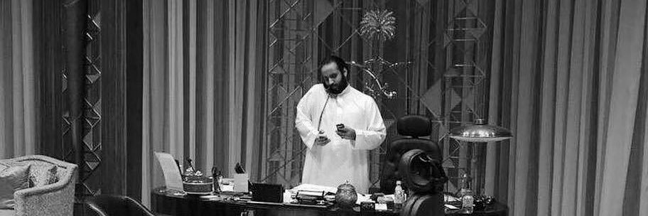 A__B__W's profile banner image