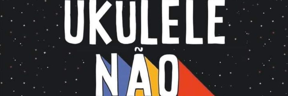 YuriBarretoLuthier banner