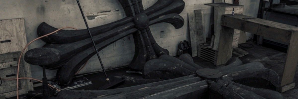 hesawaste's profile banner image