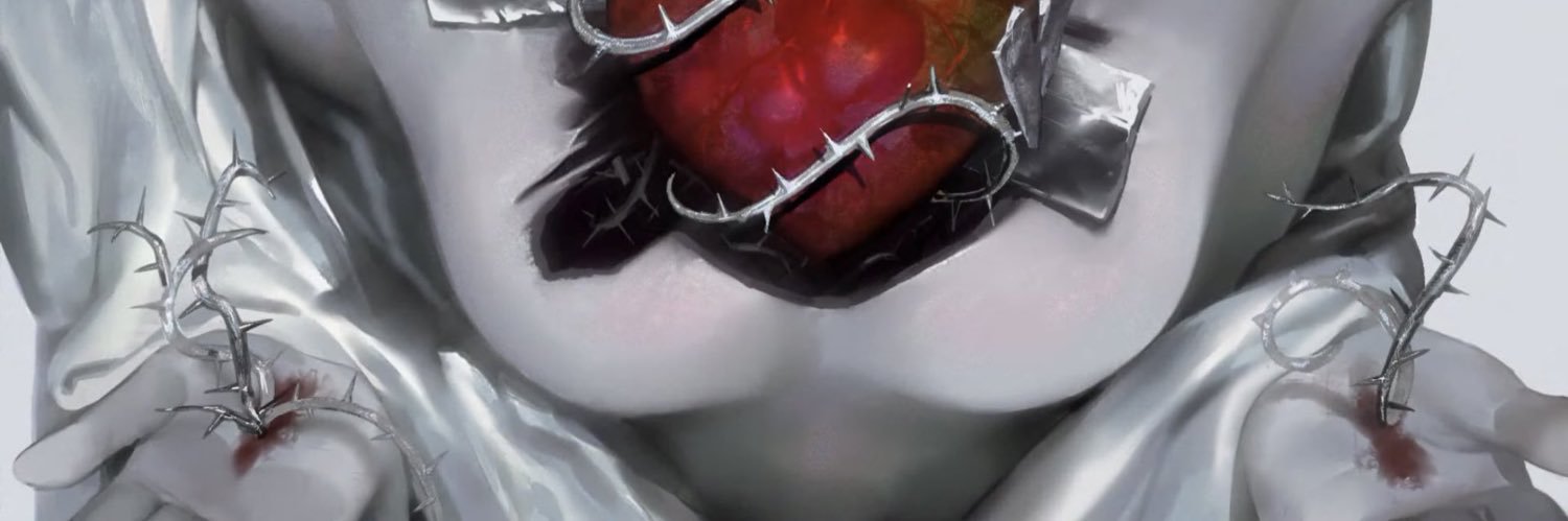 bugpallo's profile banner image