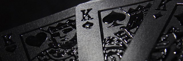 burnttoast391's profile banner image