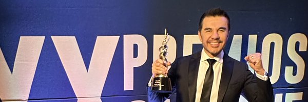 AdrianUribe Profile Banner