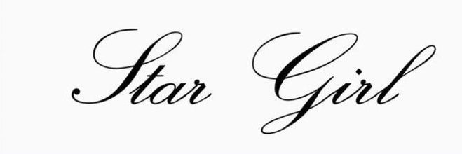 Bad_galbibi's profile banner image