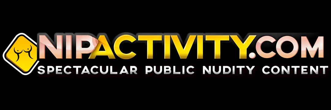 NIP-Activity.com banner