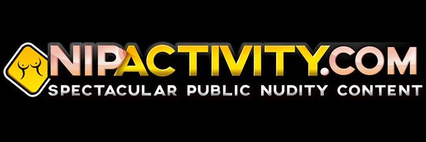 NIP-Activity.com Profile Banner