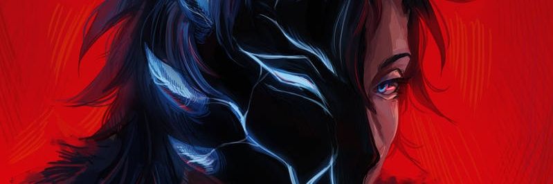 Xedronius's profile banner image
