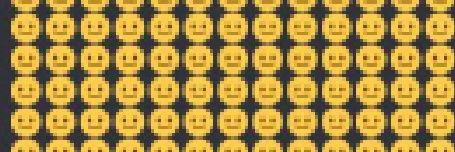 PR1Z banner