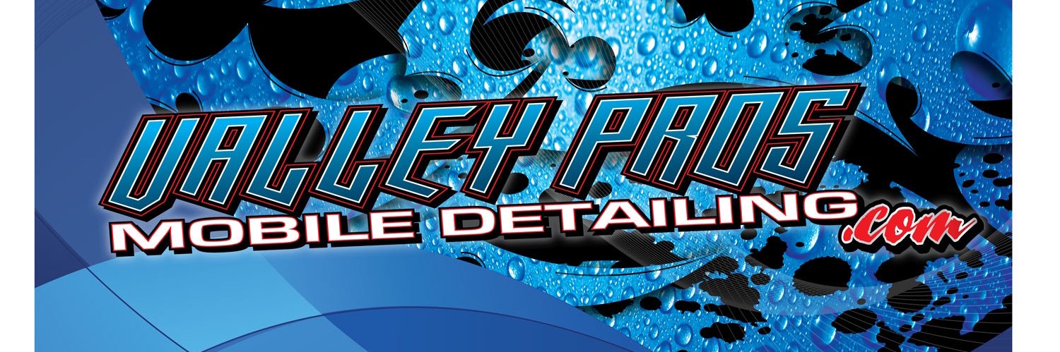 valleypros's profile banner image