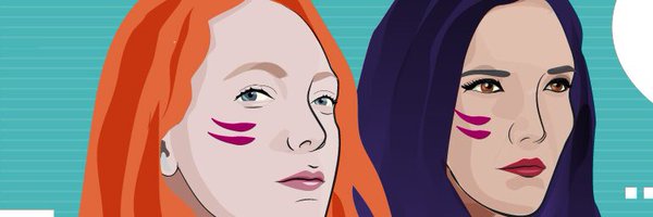 Zua Mendez Profile Banner