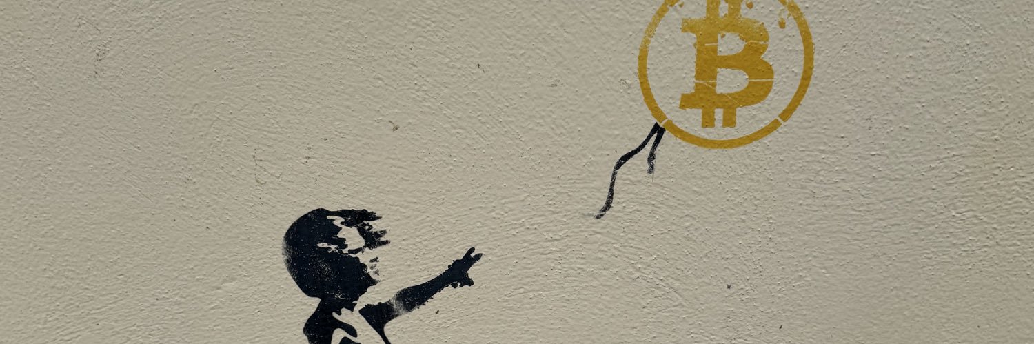 Crypt0northeast's profile banner image