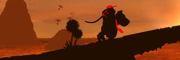 ToastedArt1 Profile Banner