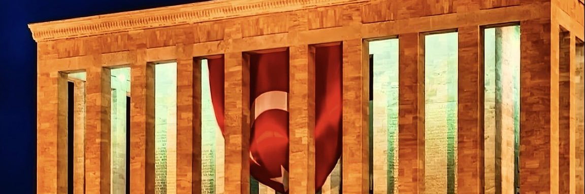 arcurayca0909's profile banner image