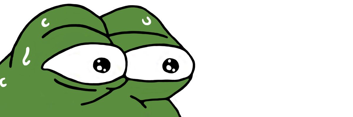 KHorniest's profile banner image