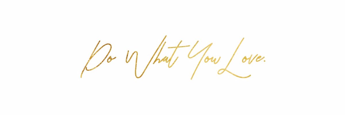WhiteLabel_ME's profile banner image
