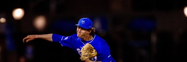 Bingham7L Profile Banner