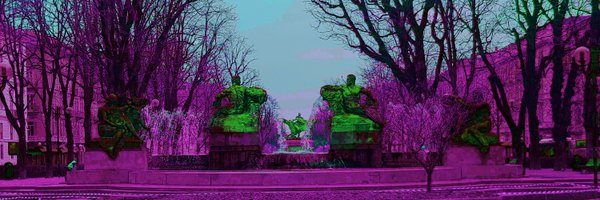 AndrejSershwski Profile Banner