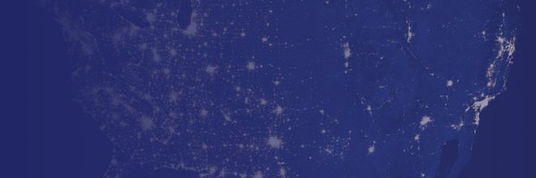 BiggDigitalCo Profile Banner