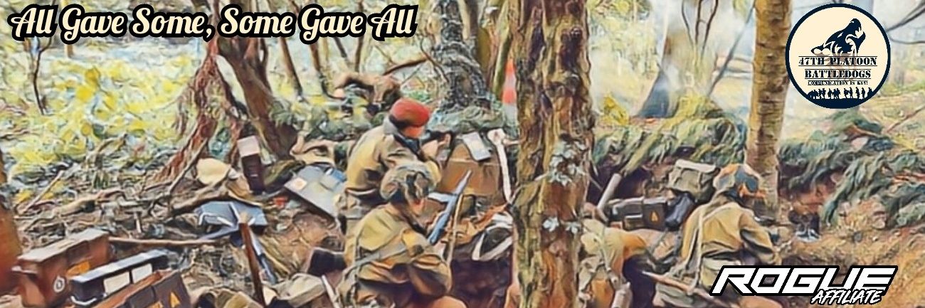 🏴󠁧󠁢󠁥󠁮󠁧󠁿RottenBlaze 47th Platoon🇬🇧 banner