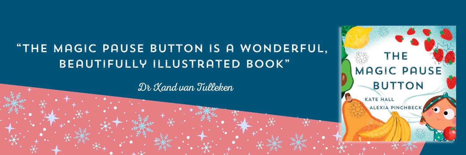 Kate Hall | Home Food Waste Expert 🤓❄️ banner