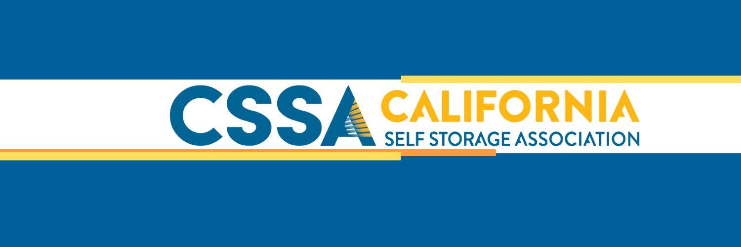 CA_SSA's profile banner image