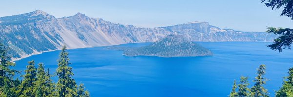 JonathanRyderMD Profile Banner