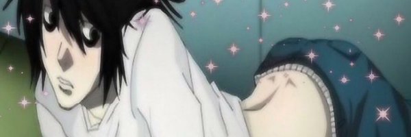 _nenisss Profile Banner