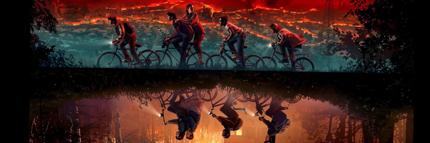 uosʇɹǝqlᴉƃ ʇʇɐɯ banner