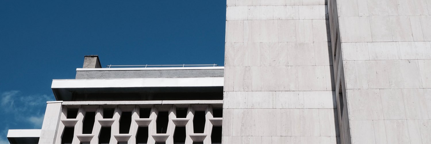 charlesdujeu's profile banner image
