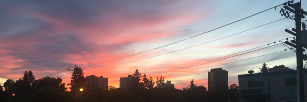 Grandpa Thermos banner