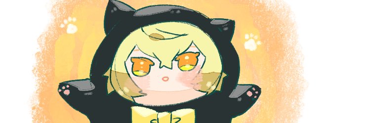 OrientOpium's profile banner image