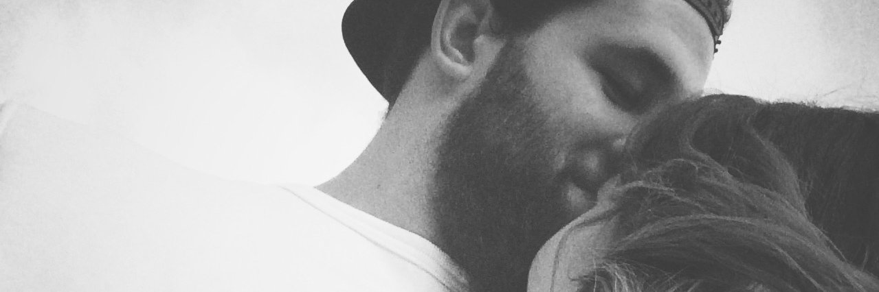 laurorec's profile banner image