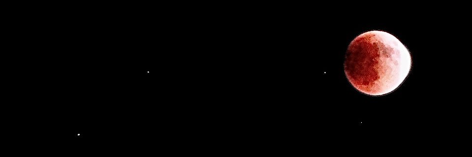 erukos banner