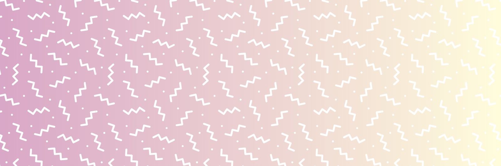 RbeTl's profile banner image