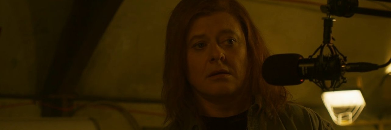 HokieWartooth's profile banner image