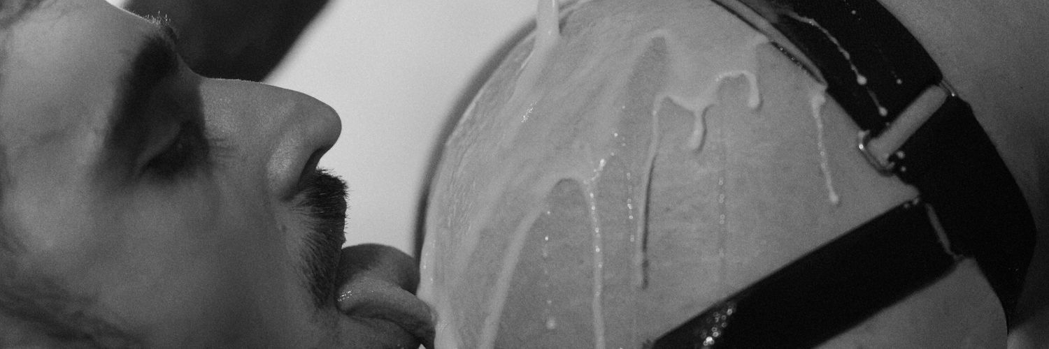 HenrykMac's profile banner image