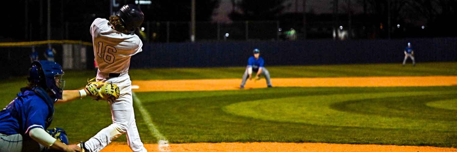 Max Weyenberg banner