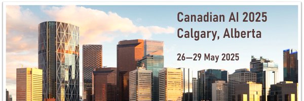 CanadianAi Profile Banner