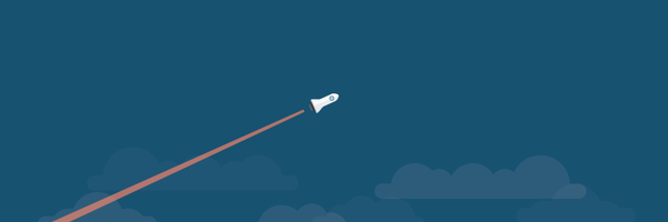 Pydio Profile Banner