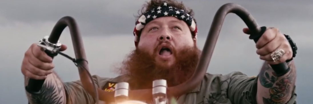 kostonlol's profile banner image