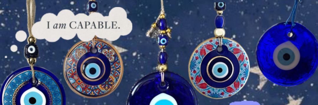 Noels_Niece's profile banner image