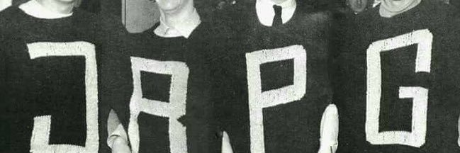 powerful wizerd banner