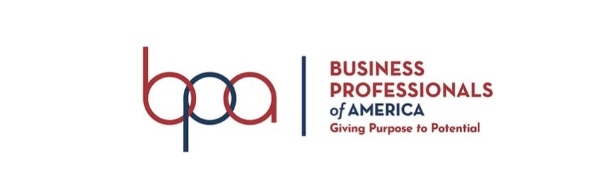memorialbpa's profile banner image