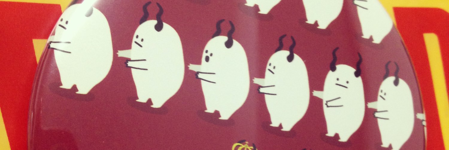 03140427's profile banner image
