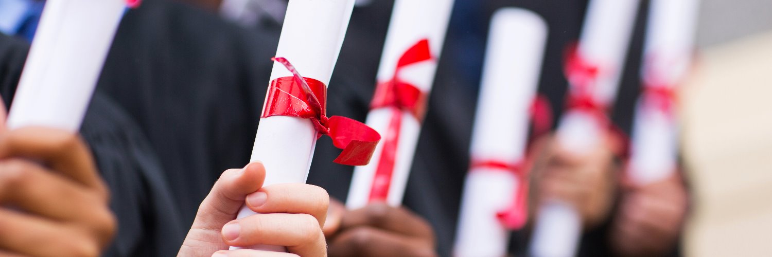 Better Future Forward banner