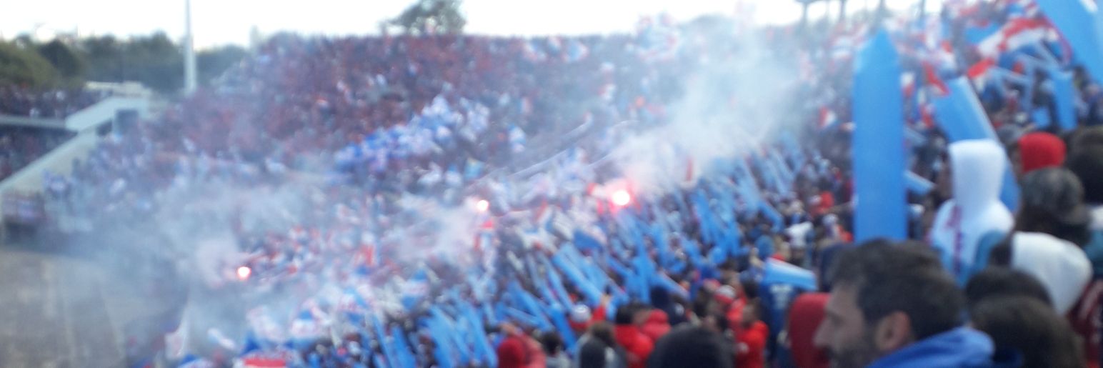 HM_1899 banner