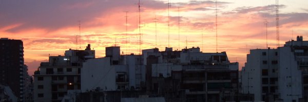 pdsegal Profile Banner