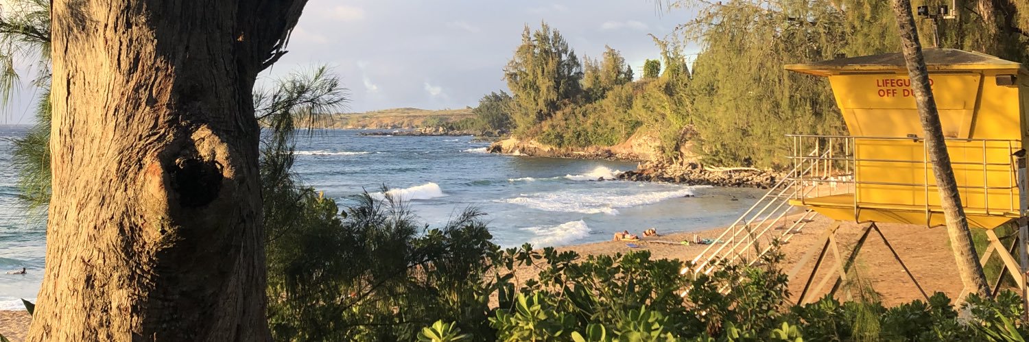 nathaniel favors banner