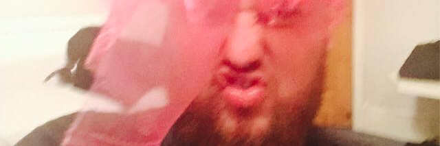Austin Louis Perry banner