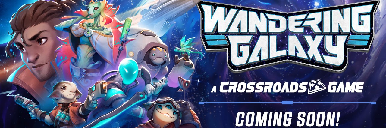 Plaid Hat Games banner