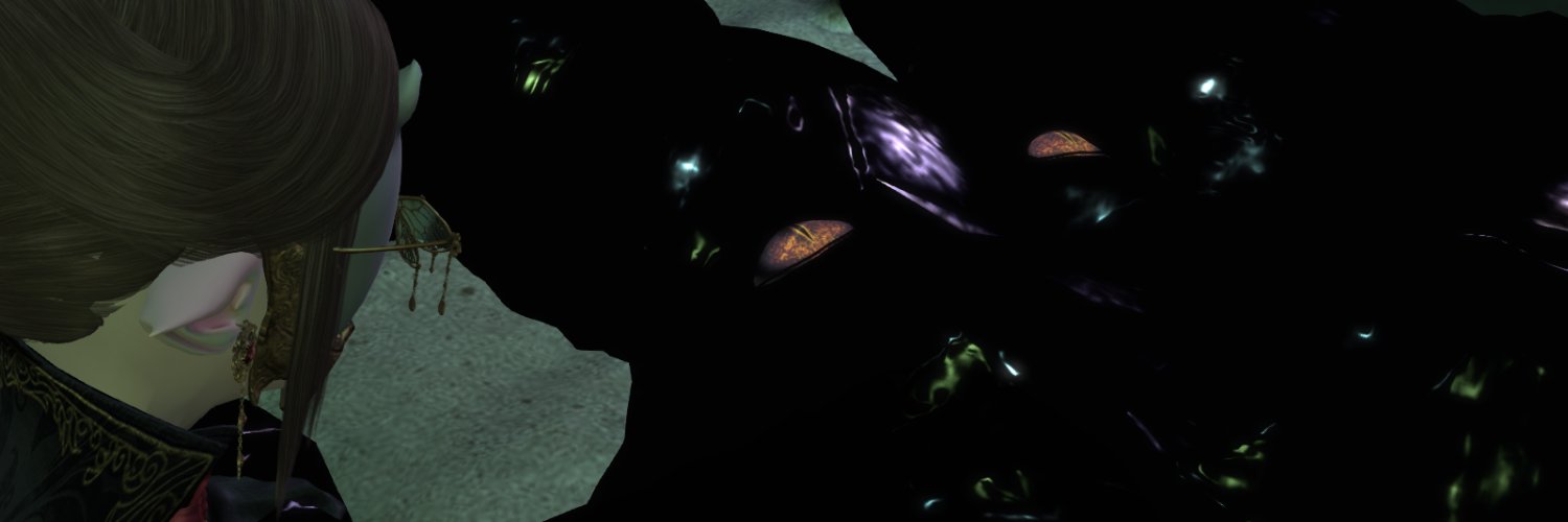 Miro // (Stelio SL) banner